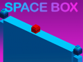 Cluiche Space Box