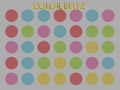Cluiche Color Blitz