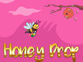Cluiche Honey Drop