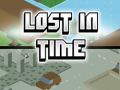 Cluiche Lost In Time