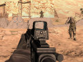 Cluiche Hostage Rescue 2