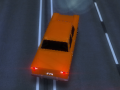 Cluiche Devrim Racing Challenge