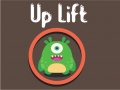 Cluiche Up Lift
