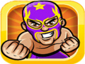 Cluiche Wrestling