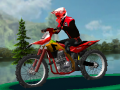 Cluiche Ultimate Bike Stunts 2018