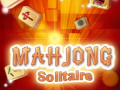 Cluiche Aarp mahjongg