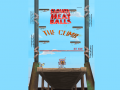 Cluiche Cloudy with a Chance of Meatballs The Climb