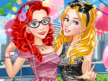Cluiche Best Party Outfits for Princesses