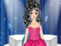 Cluiche Princess Star 2