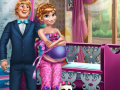 Cluiche Baby Room Designer