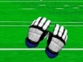 Cluiche Goalkeeper premier