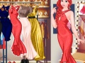 Cluiche Best Princess Awards