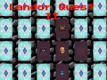 Cluiche Landor Quest 2