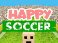Cluiche Happy Soccer
