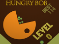 Cluiche Hungry Bob