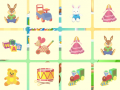 Cluiche Find The Toys