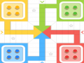 Cluiche Ludo Legend