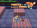 Cluiche Proto Dash