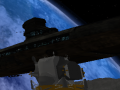 Cluiche Apollo Survival