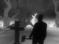 Cluiche Interactive Horror Stories