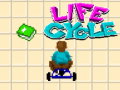 Cluiche Life Cycle