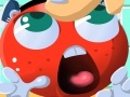 Cluiche Tomato Crush