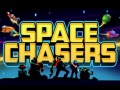 Cluiche Space Chasers