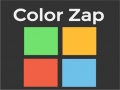 Cluiche Color Zap