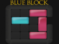Cluiche Blue Block