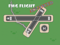 Cluiche FWG Flight Advanced
