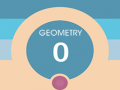 Cluiche Geometry 