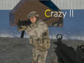 Cluiche Crazy ShootFactory II