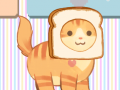 Cluiche Wholesome Cats