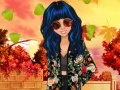 Cluiche Who What Wear Princess Fall Fashion Trends