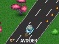 Cluiche Avoider