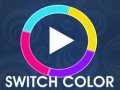 Cluiche Switch Color
