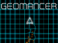 Cluiche Geomancer