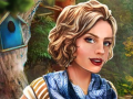 Cluiche Notes from Wilderness