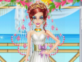 Cluiche Braided Hair Salon