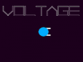 Cluiche Voltage