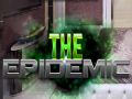 Cluiche The Epidemic