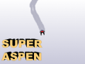 Cluiche Super Aspen