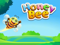 Cluiche Honey Bee