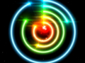 Cluiche Psyclotron Idle