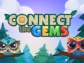 Cluiche Connect The Gems