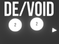 Cluiche De/Void
