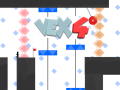 Cluiche Vex 4