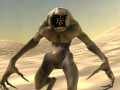 Cluiche Monster Defence 2
