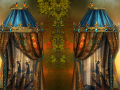 Cluiche Spot the Differences Unreal World
