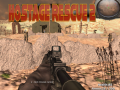 Cluiche Hostages Rescue 2